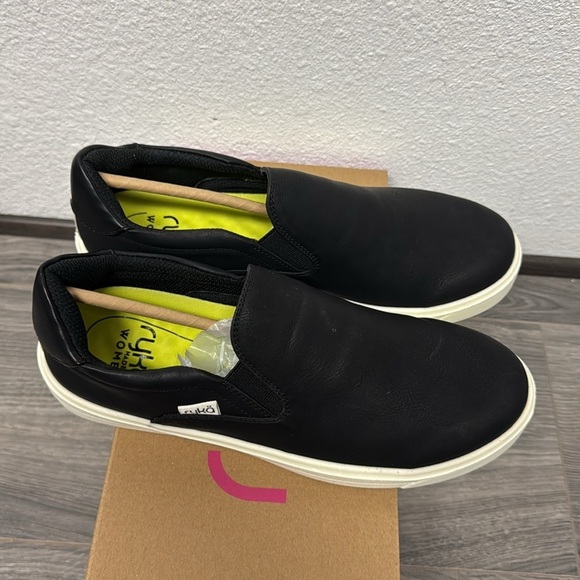 Ryka Made For Women Viv Slip On (WIDE) - Picture 5 of 7